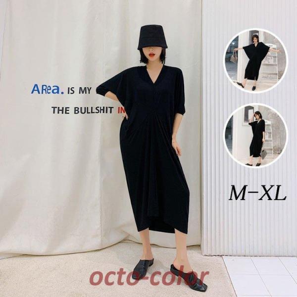 s[X fB[X 40 }LVs[X t   s[X VlbN    ̌^Jo[ 傫TCY ؍ IV l  30 50