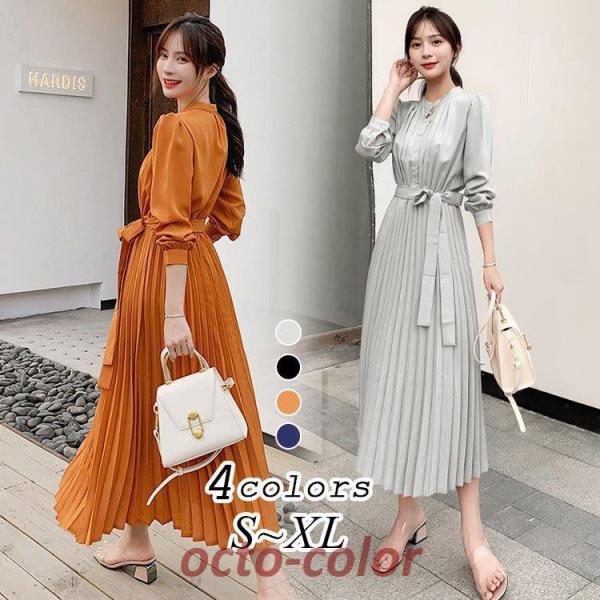 s[X fB[X 40  }LVs[X tH V  s[X  ؍ vlbN tA  傫TCY l 30 50