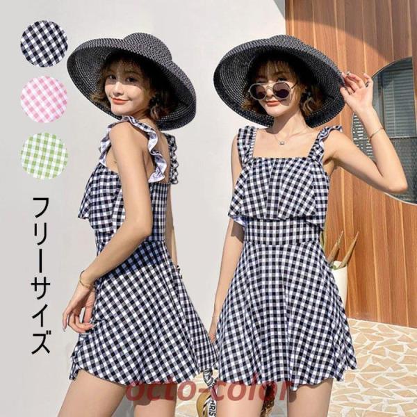  fB[X s[X Tybg tA    }} ohD Ăh~ 傫TCY ̌^Jo[ LC 20 30 40 50