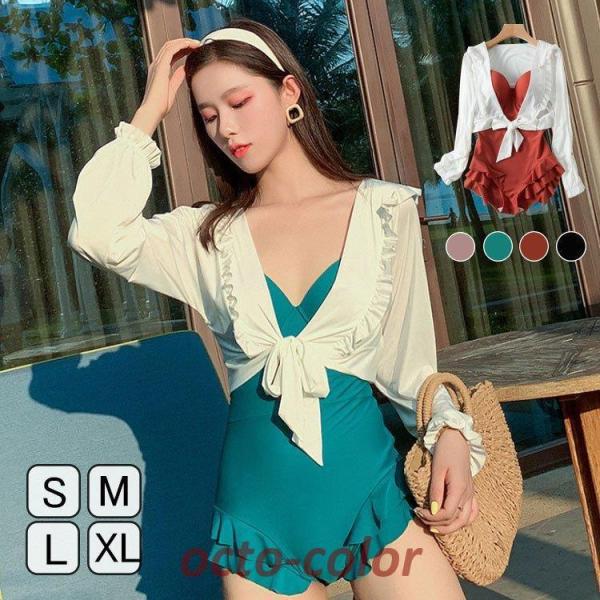  fB[X 3_Zbg   ohD Zbg rLj pI 傫TCY ][g pbht ؍ ̌^Jo[ Ăh~ 20 30 40 50