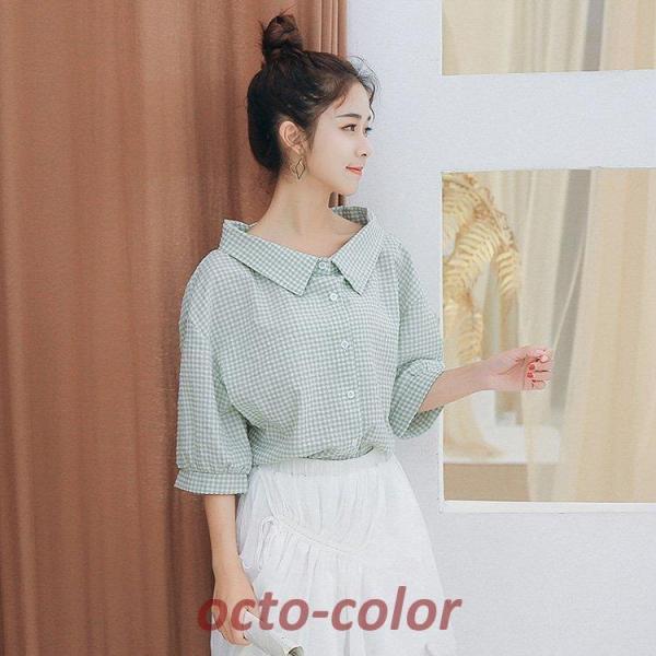 Vc fB[X gbvX `FbN  TVc | OJ 傫TCY ؍ IV ʋ l  LC  JWA 20 30 40