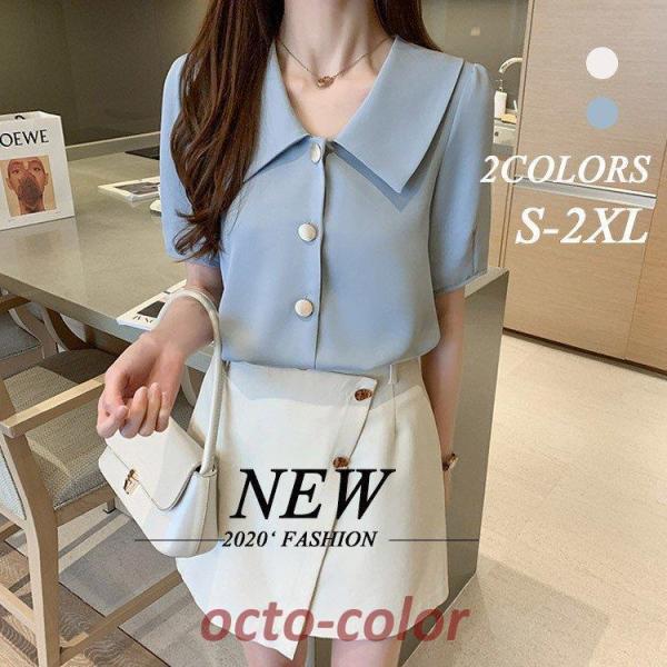 uEX fB[X ꂢ 40 t  i | uEX  VtH gbvX   gbvX 傫TCY l TVc IV 30 50