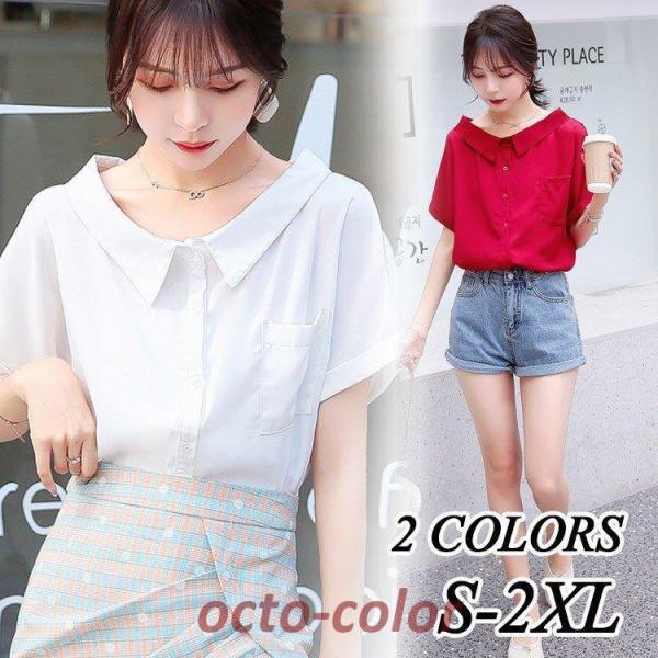 uEX fB[X ꂢ 40 t   VtH gbvX IV uEX | Vc ؍ 傫TCY tH[} Vc 30 50