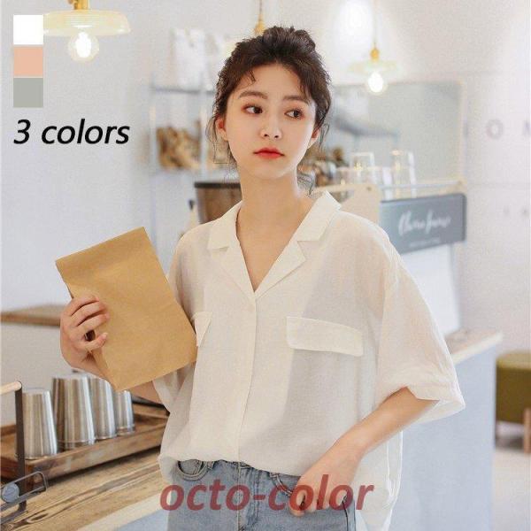 uEX fB[X ꂢ 40 t  i | uEX VtH gbvX  ؍ gbvX 傫TCY l TVc IV 3F 30 50