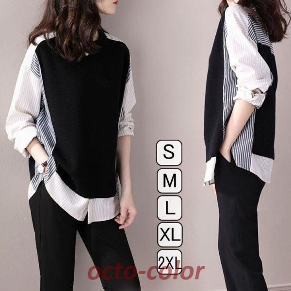 fB[X uEX tR[f  V  ItBX ꂢ t gbvX ؂ւ JWA l   50 40 30 ~ZX