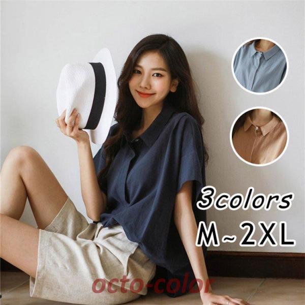 uEX fB[X IV uEX Vc  ܕ | tH[} gbvX ؍ ʋ i V  傫TCY  30 40 50