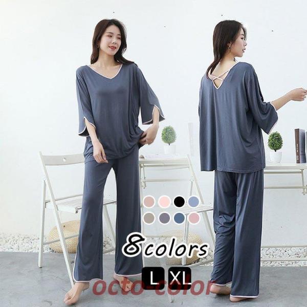 pW} [EFA fB[X t pW} n _[ [ [EFA  傫TCY  ㉺Zbg  pW}  Q