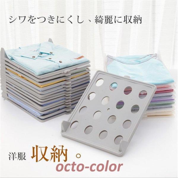 m d؂ 5 10Zbg ߗގ[ C[W[g[ C[W[gC gC ߂ ߂ m sVc CVc Z[^[  C[W[gCZbg