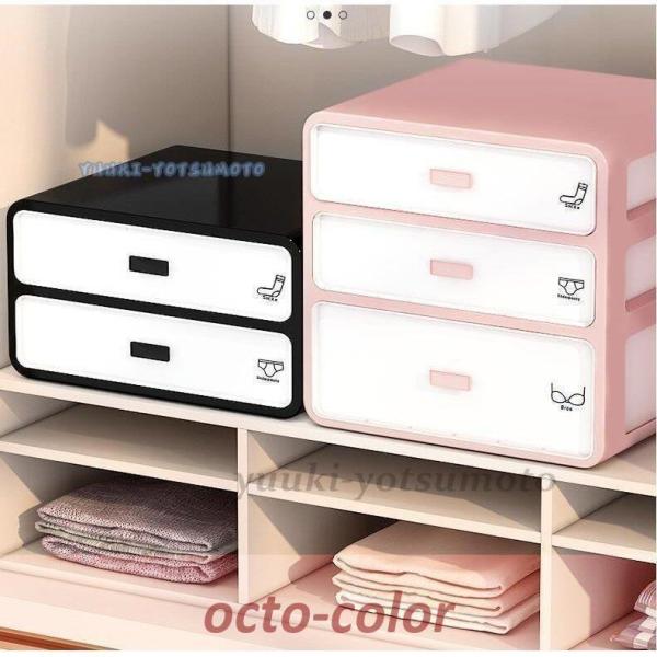 [P[X [{bNX ֗  {bNX  [P[X {bNX C pc uW[ Ci[ WF[ vX`bN V