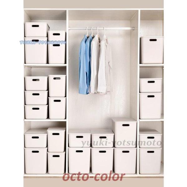 [{bNX Gݐ [ [P[X Lb` Wt e ߑւ ߗގ[ ߑP[X `FXg vX`bN ho hJr h ϋvQ