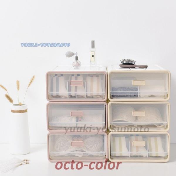 {bNX [P[X  Ci[ ֗  [{bNX V C pc uW[ [P[X WF[ vX`bN