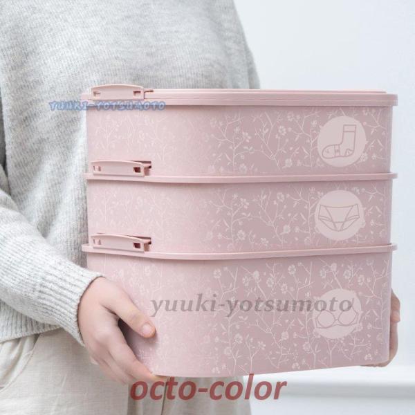 ֗  [{bNX V [P[X {bNX C pc uW[ [P[X WF[ vX`bN  {bNX Ci[