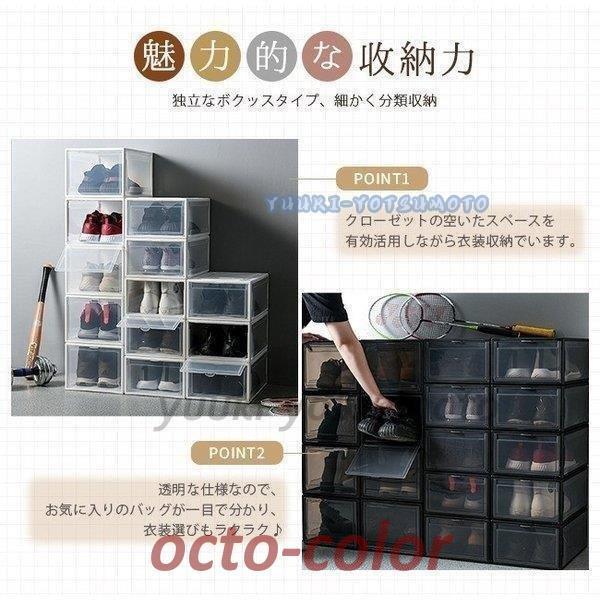 C [{bNX NA ^Cv OJ t vX`bN k  [P[X N[[bg  