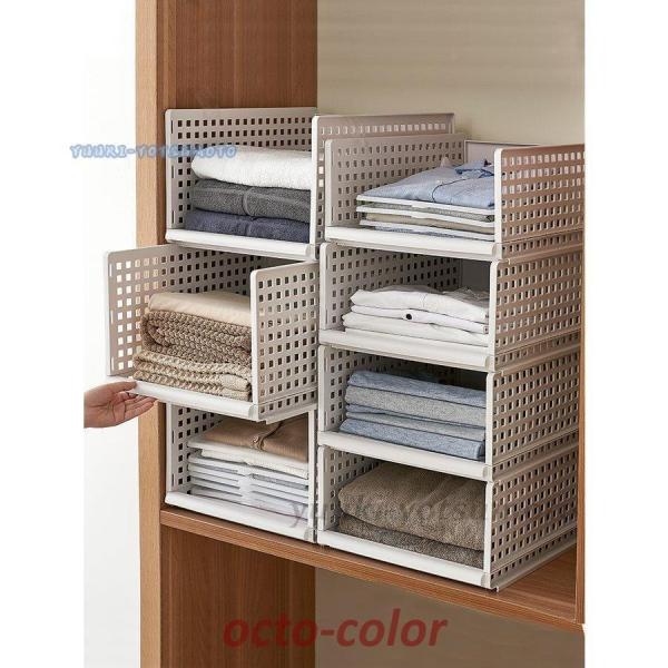 [P[X [{bNX `FX gGݐ o e ȒPgݗ ϋvQ ߑP[X vX`bN X^bLO{bN ߑւ ߗގ[