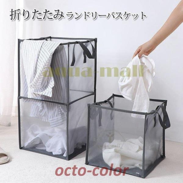 ܂肽 h[oXPbg 󂩂 @ƕǂ̊ԂɎ[łI [{bNXe bVh[[obO ^ѕ֗ /ߗ