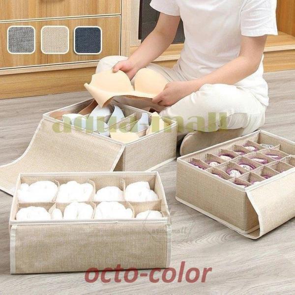 [P[X  [{bNX t^t Ȗn u[ 6}X 8}X ܂ Ci[{bNX d؂ [ C h hJr W[[ 