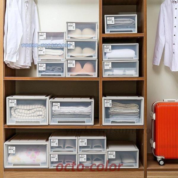 [{bNX Gݐ [P[X o e ho hJr h ϋvQ ߑւ ߗގ[ ߑP[X `FXg vX`bN q N[[bg