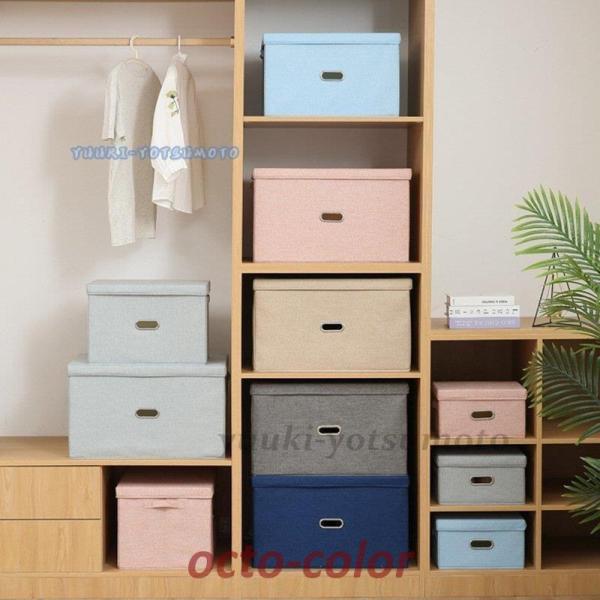 [{bNX ܂肽 [P[X e ho hJr h ϋvQ  k Gݐ [  ߗގ[ `FXg ^X ֗