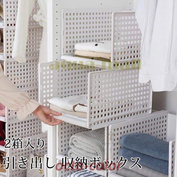 [{bNX o [P[X [ 2Zbg `FXg [bN ߗގ[ rO[ gC[ Lb`[ [I [`FXg