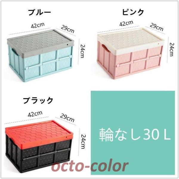 [{bNX [P[X ߑP[X ܂肽 ֕t gN[ ̎[ Wt e vX`bN e @\ VbsOJ[ y