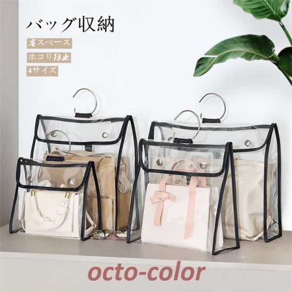 obOnK[obO[ ݂艺[ ֗ 4TCY ȃXy[X ho ϋv [P[X Jo  ϋv [P[X obOȃXy[X p