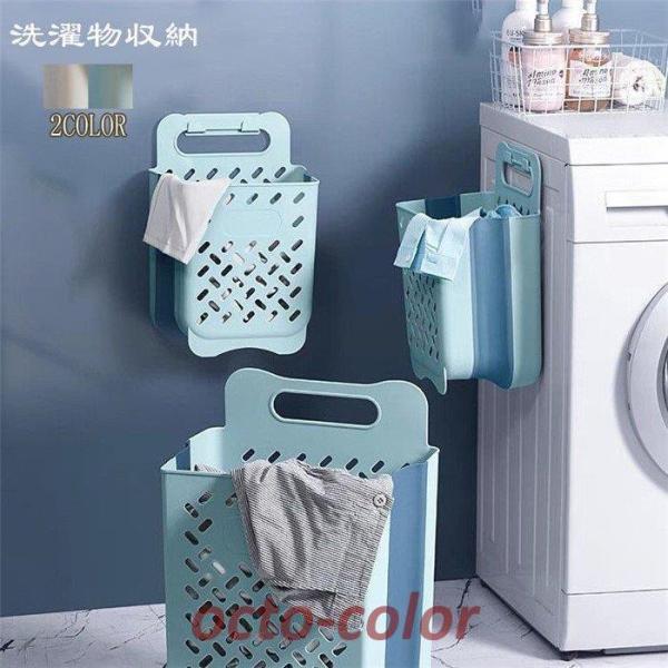 Ǌ|[ ݂艺 ݂艺[ ȃXy[X ߗގ[ObY ߗގ[ ߑւ  ۊ h[oXPbg ܂肽 JS