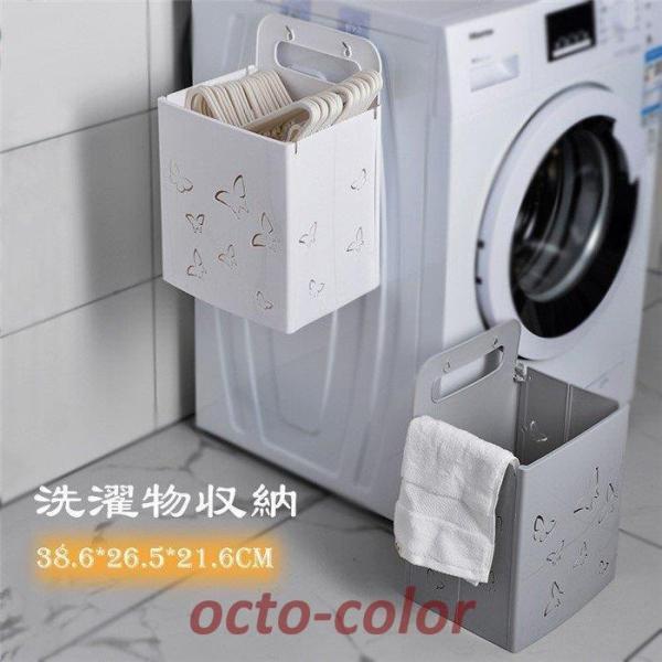 Ǌ|[ ݂艺 ݂艺[ ȃXy[X ߗގ[ObY ߗގ[ ߑւ  ۊ h[oXPbg ܂肽 JS