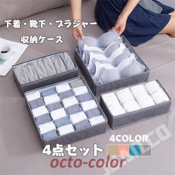 [P[X o [P[X d؂ 4_Zbg ގ[ ܂肽 e ȃXy[X @\ {bNX n ڃ{bNX