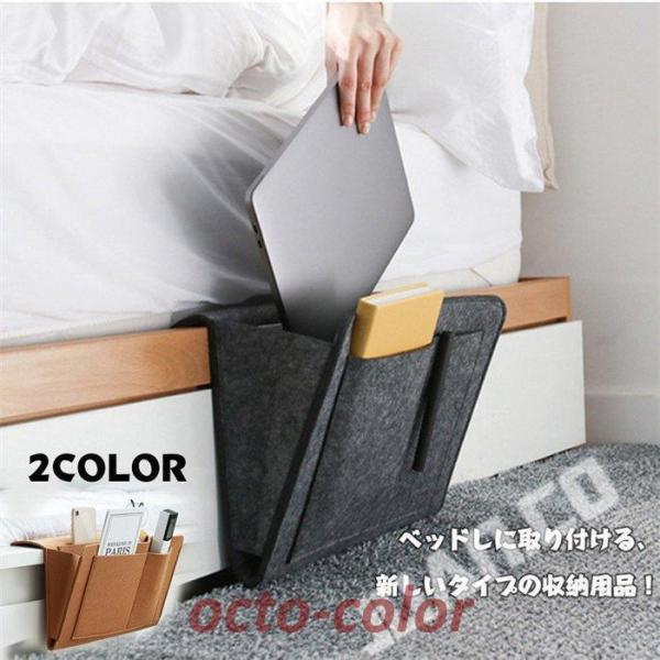 [{bNX tFg xbh| e[u| \t@[| g G/ዾ/y[ pi {bNX [obO n @\