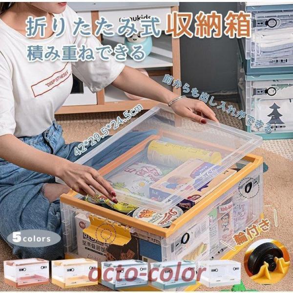 [{bNX ܂肽 t^t  vX`bN Rei{bNX ܂ e ߗ AEghA ᔠ gN ` ֗ObY