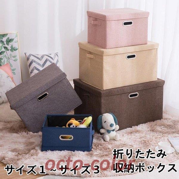 [{bNX e o [P[X Rei{bNX ߗ ܂肽 Ci[{bNX ςݏd  [ ֗ObY  