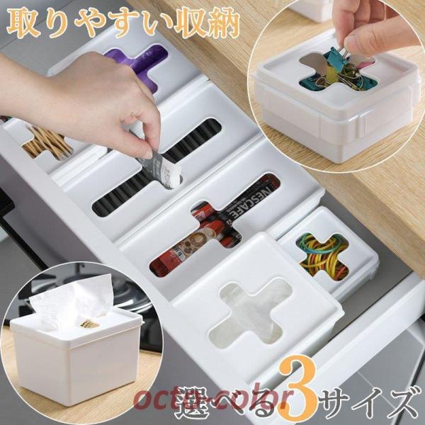 [P[X Zbg  vX`bN ₷  ^[P[X Ci[{bNX  X^bNVXeP[X M[