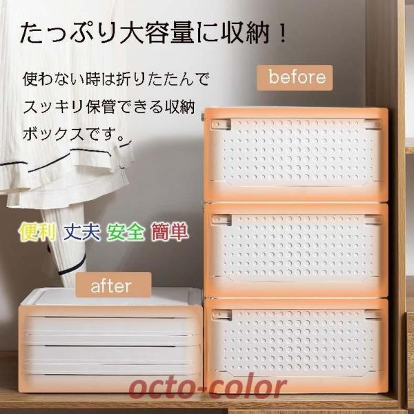 [{bNX [P[X t^t  vX`bN ܂肽 e k X^bLO{bNX ӂt Wt ܂ ߑP[X @\