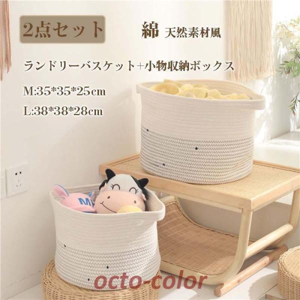 y2_Zbgzh[oXPbg  LX^[ e X 󂩂 t[{bNX [ {bNX P[X oXPbg ߋ[ [  Ȑn