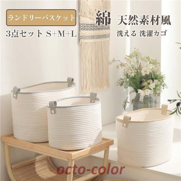 yR_Zbgzh[oXPbg  LX^[ e X 󂩂 t[{bNX [ {bNX P[X oXPbg ߋ[ [  Ȑn