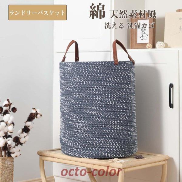 h[oXPbg  LX^[ e X 󂩂 t[{bNX [ {bNX P[X oXPbg ߋ[ [  Ȑn