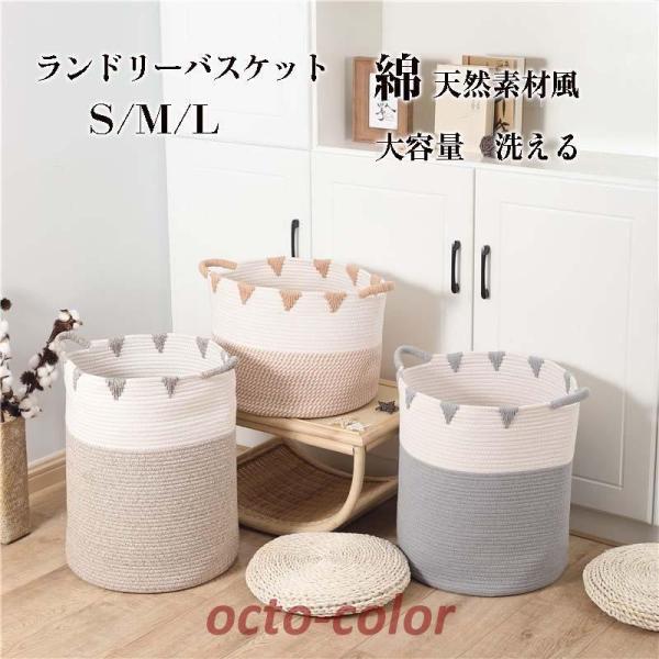 h[oXPbg  LX^[ e X 󂩂 t[{bNX [ {bNX P[X oXPbg ߋ[ [  Ȑn