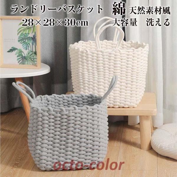 h[oXPbg  LX^[ e X 󂩂 t[{bNX [ {bNX P[X oXPbg ߋ[ [  Ȑn