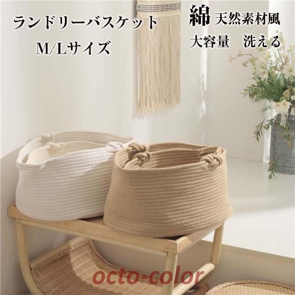 h[oXPbg  LX^[ e X 󂩂 t[{bNX [ {bNX P[X oXPbg ߋ[ [  Ȑn