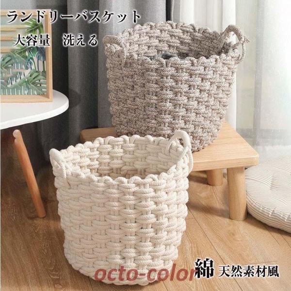 h[oXPbg  LX^[ e X 󂩂 t[{bNX [ {bNX P[X oXPbg ߋ[ [  Ȑn