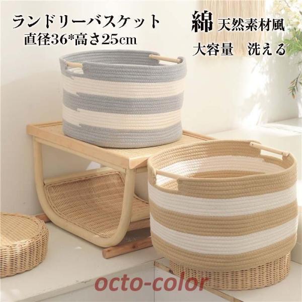 h[oXPbg  LX^[ e X 󂩂 t[{bNX [ {bNX P[X oXPbg ߋ[ [  Ȑn