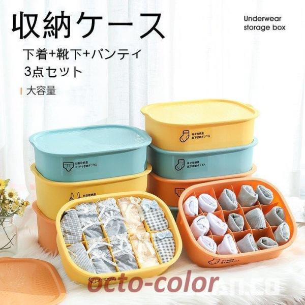 [P[X 3_Zbg  PP [{bNX C uW[ @\ Wt PI {bNX e ȃXy[X