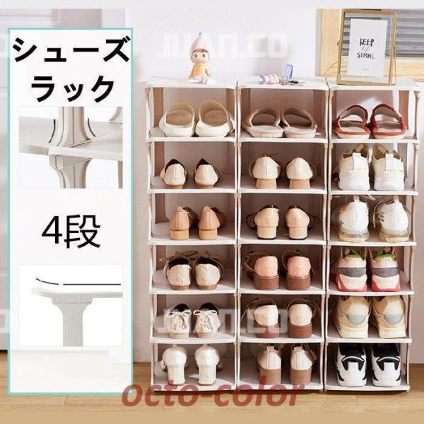 V[YbN 4i gݗ 萫Q ֎[ ʔ C l炵 [Ƌ ʋC I[v Vv