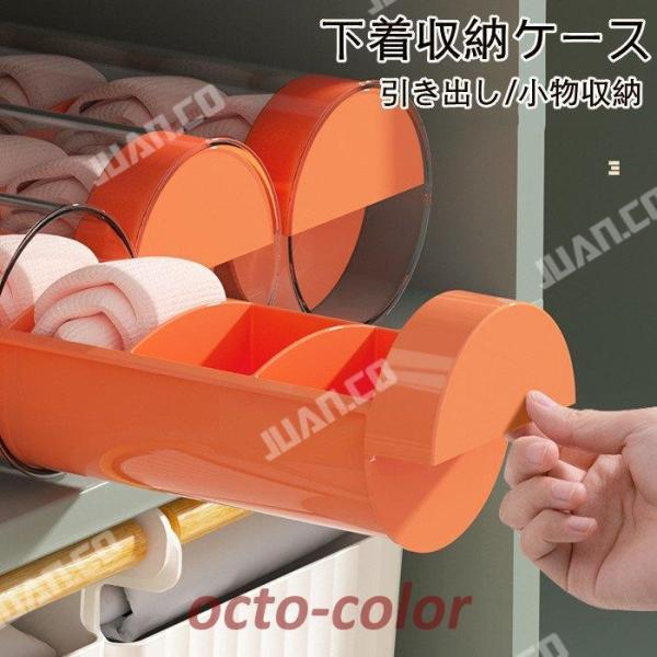 [{bNX P[X o [P[X Wt d؂  C  ߑւ