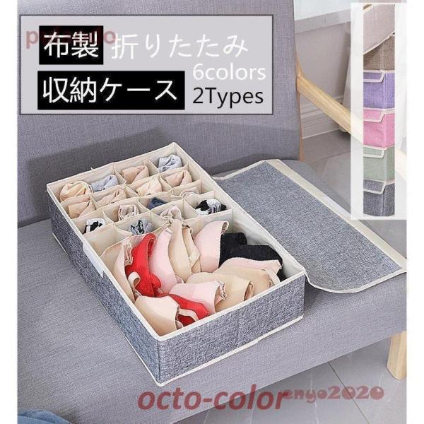 [{bNX C/pc/uW[ WF[ ܂肽݁@Wt d؂ {bNX @\  ȃXy[X[P[X o