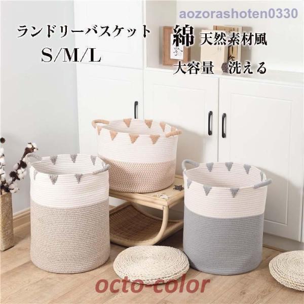 h[oXPbg LX^[ e X 󂩂 t[{bNX [ {bNX P[X oXPbg ߋ[ [ Ȑn