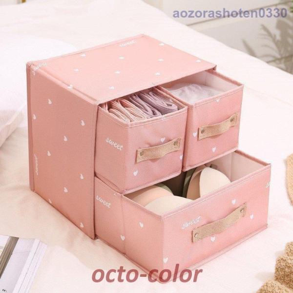 [{bNXQw WF[ ܂肽 Wt d؂ {bNX @\  ȃXy[X o h hJr 