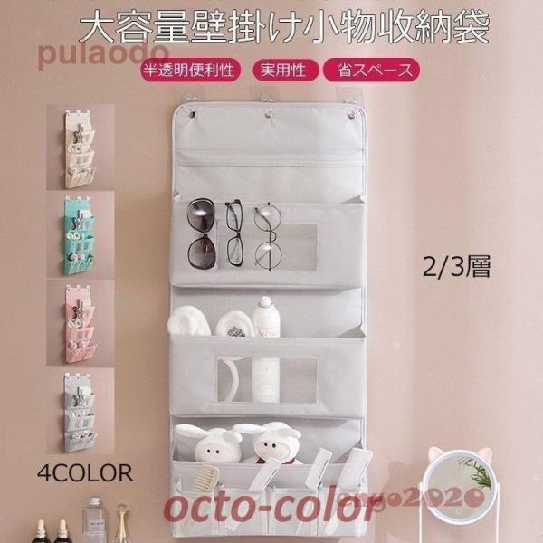 eʕǊ|[ ݂艺[P[X ֗ ȃXy[X hoϋv ܂肽 d؂ [P[X ܂肽ݎ [ ϋv p e }JF