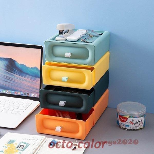 ofXNgbv [{bNX @\ ItBX  [{bNX