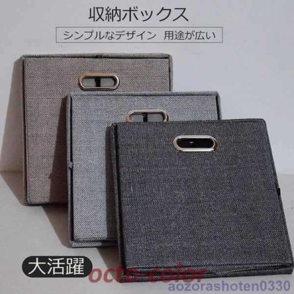 [{bNX t^t ܂肽 z n k [P[X ᔠ Ȃ W [ Xg[W{bNX